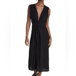 L space - Down The Line Cover Up